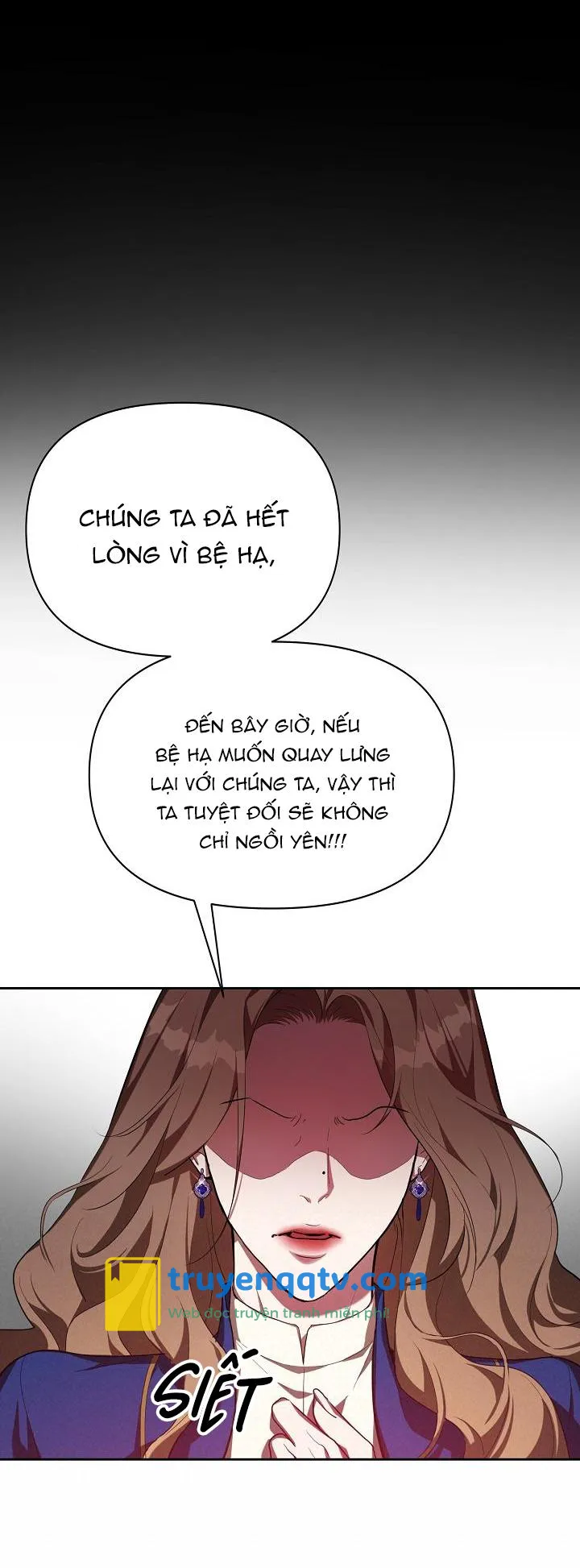 HAI ĐẾ QUỐC, NÔ LỆ CỦA ĐẾ QUỐC Chapter 13 - Next Chapter 14