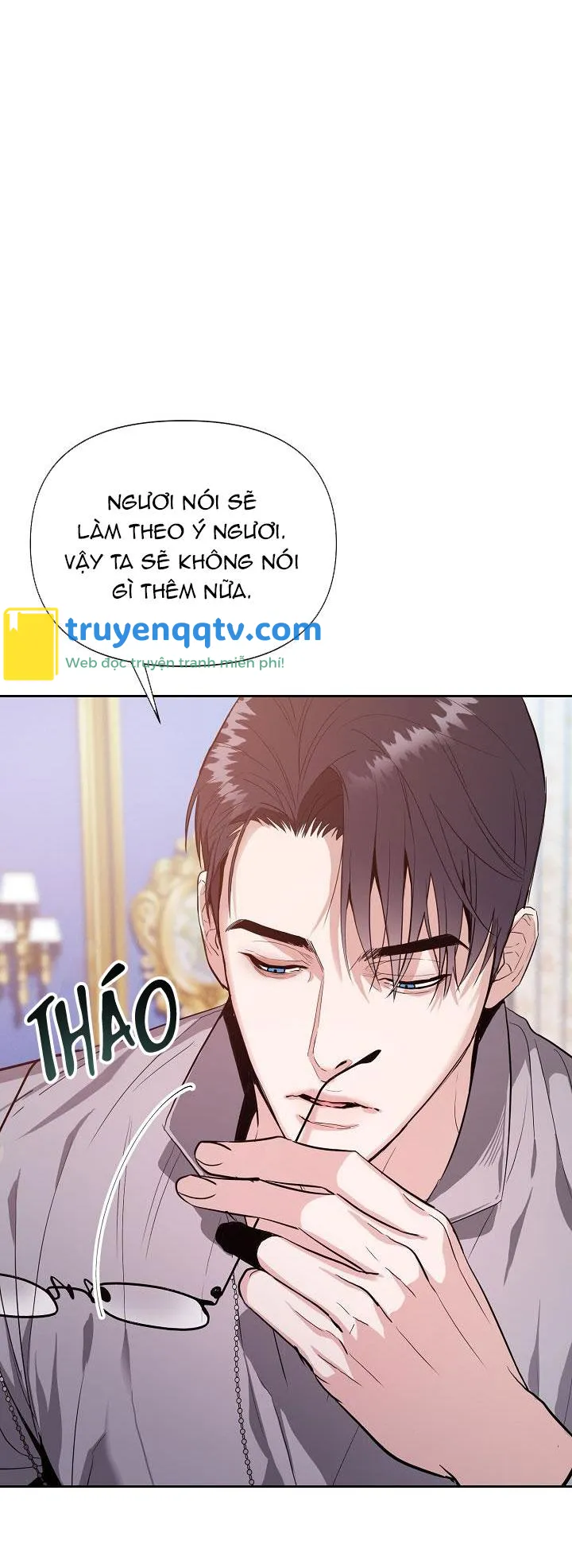 HAI ĐẾ QUỐC, NÔ LỆ CỦA ĐẾ QUỐC Chapter 9 - Next Chapter 10