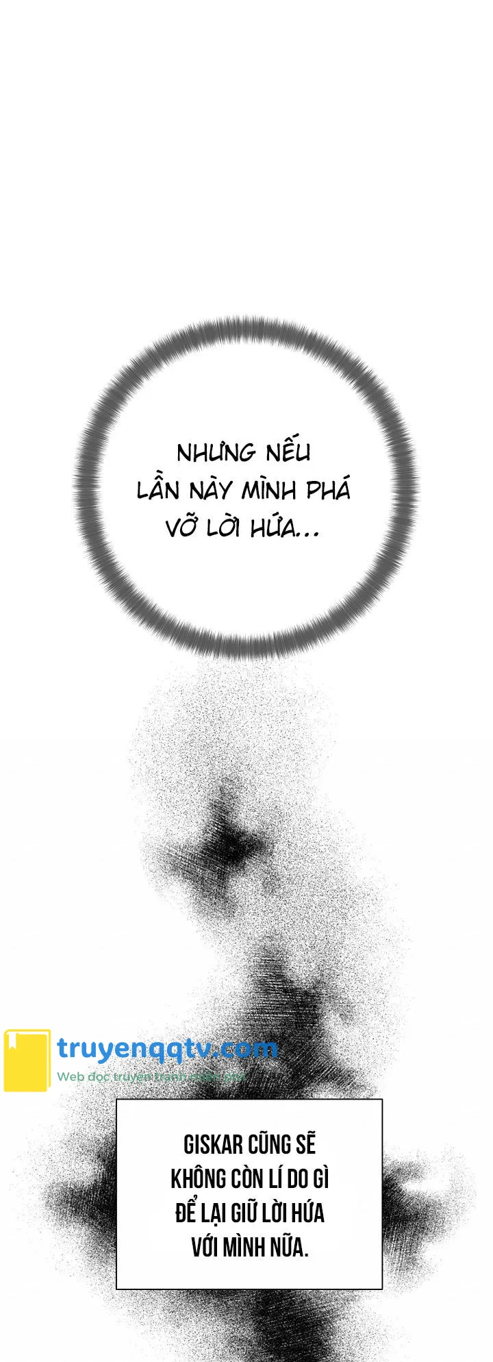 HAI ĐẾ QUỐC, NÔ LỆ CỦA ĐẾ QUỐC Chapter 9 - Next Chapter 10