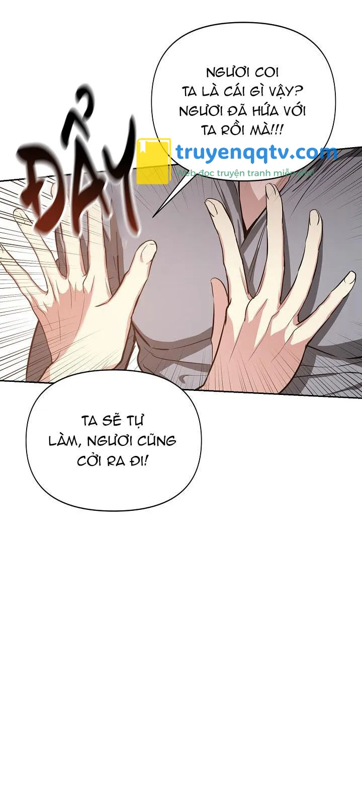 HAI ĐẾ QUỐC, NÔ LỆ CỦA ĐẾ QUỐC Chapter 9 - Next Chapter 10