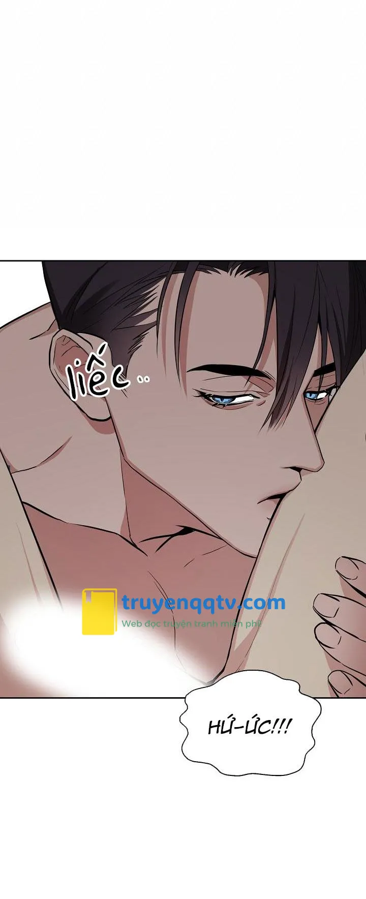 HAI ĐẾ QUỐC, NÔ LỆ CỦA ĐẾ QUỐC Chapter 9 - Next Chapter 10