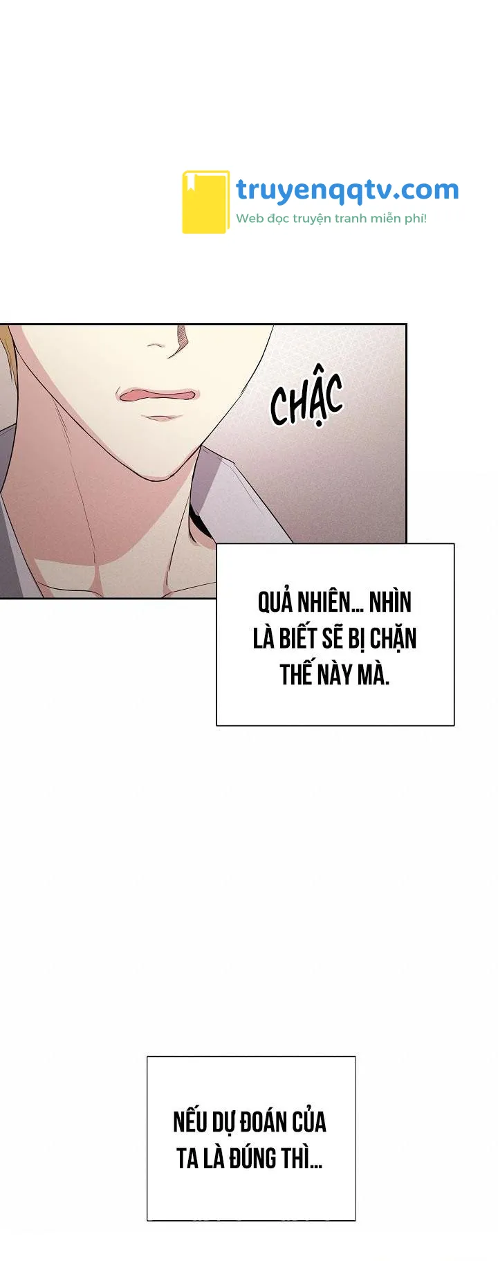 HAI ĐẾ QUỐC, NÔ LỆ CỦA ĐẾ QUỐC Chapter 8 - Next Chapter 9