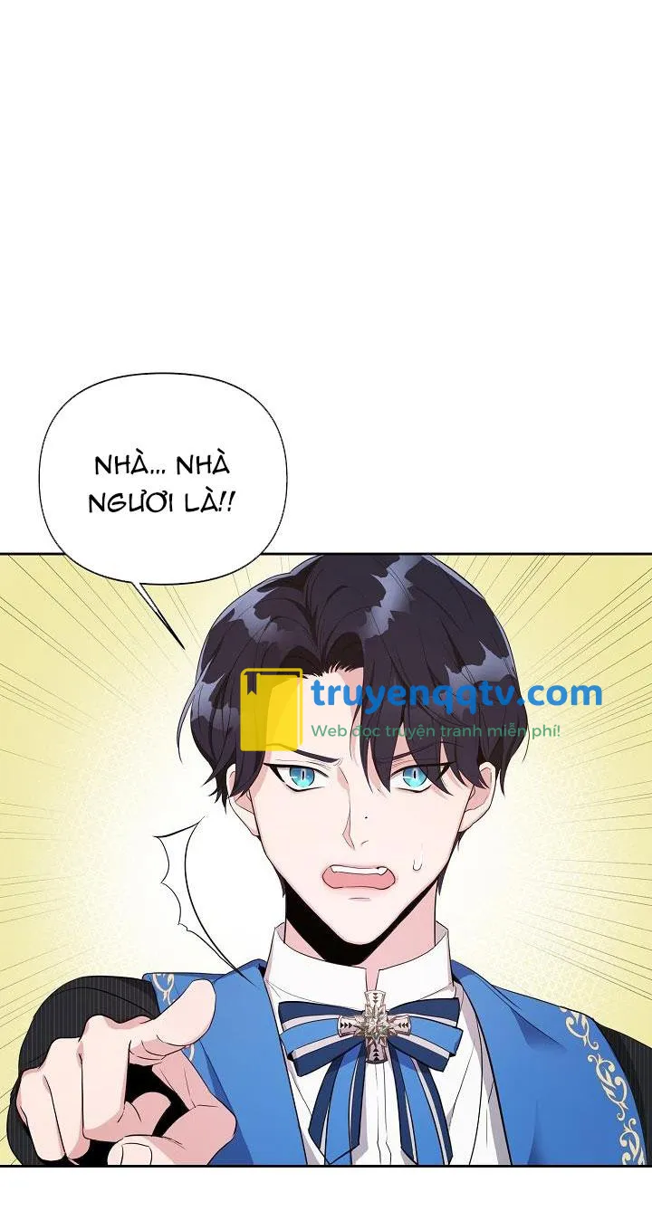 HAI ĐẾ QUỐC, NÔ LỆ CỦA ĐẾ QUỐC Chapter 8 - Next Chapter 9