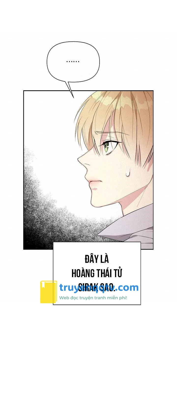 HAI ĐẾ QUỐC, NÔ LỆ CỦA ĐẾ QUỐC Chapter 8 - Next Chapter 9