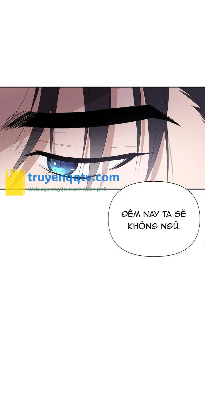 HAI ĐẾ QUỐC, NÔ LỆ CỦA ĐẾ QUỐC Chapter 7 - Next Chapter 8