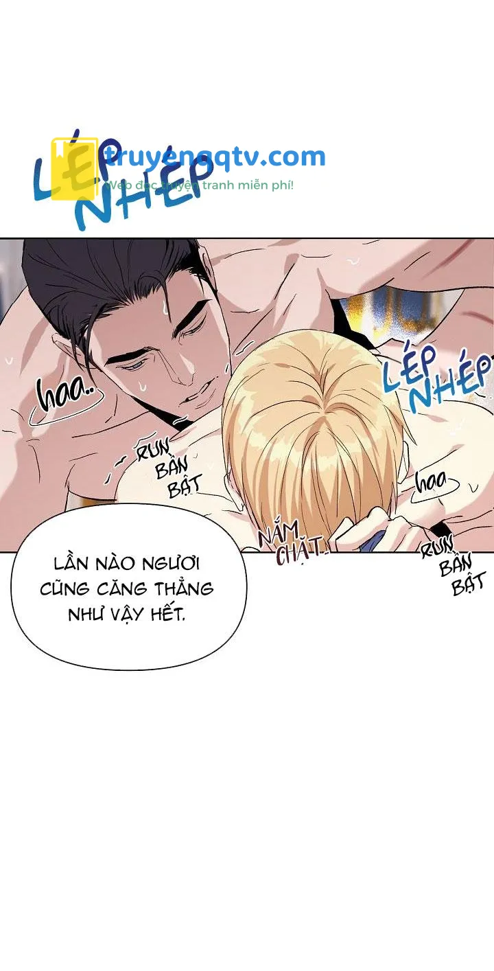 HAI ĐẾ QUỐC, NÔ LỆ CỦA ĐẾ QUỐC Chapter 6 - Next Chapter 7