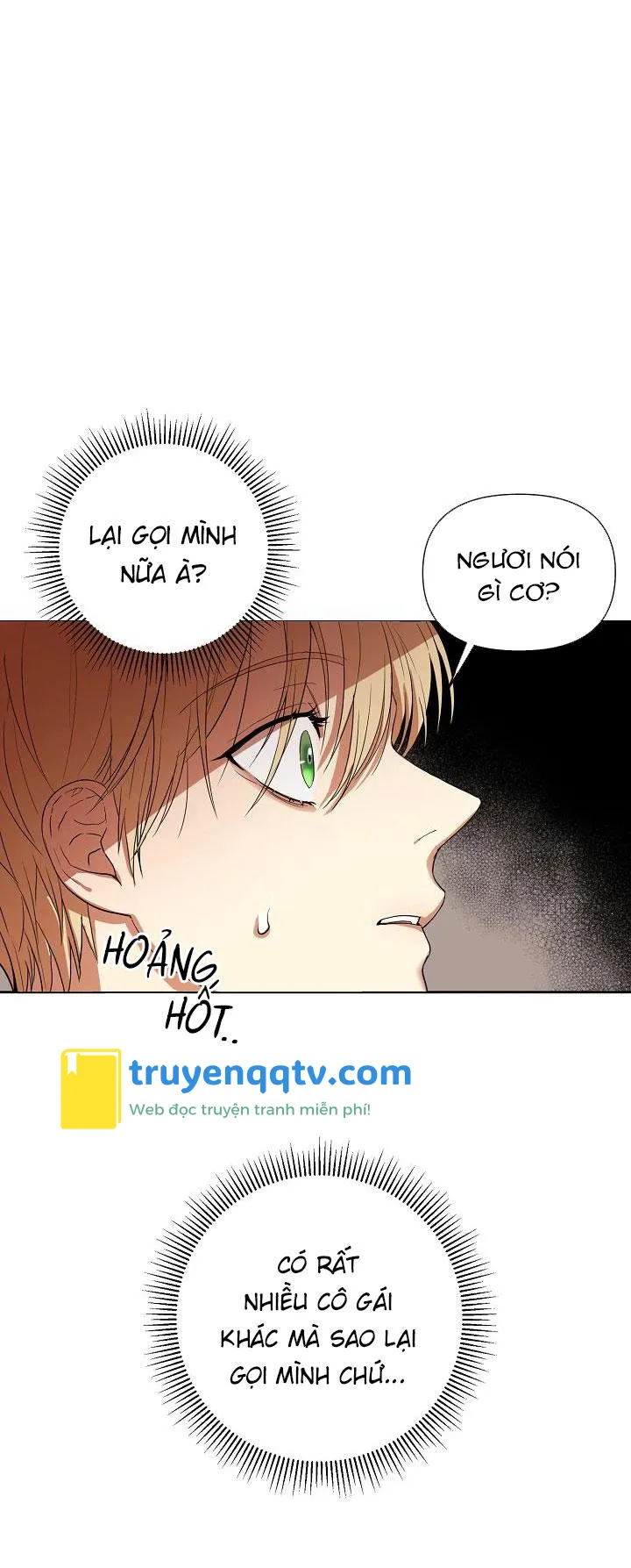 HAI ĐẾ QUỐC, NÔ LỆ CỦA ĐẾ QUỐC Chapter 4 - Next Chapter 5