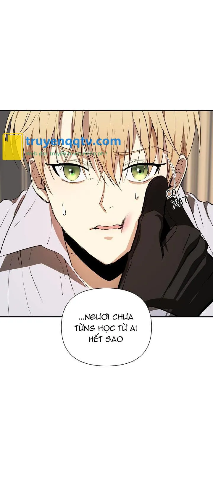 HAI ĐẾ QUỐC, NÔ LỆ CỦA ĐẾ QUỐC Chapter 4 - Next Chapter 5