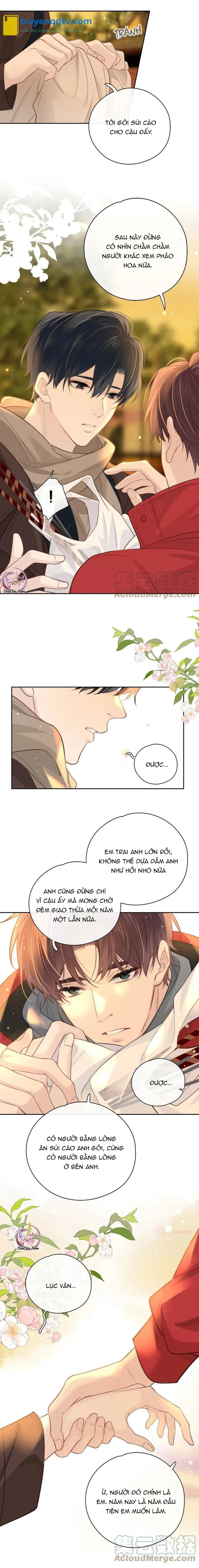 Diễn Viên Lấn Sân (END) Chapter 65 - Next 