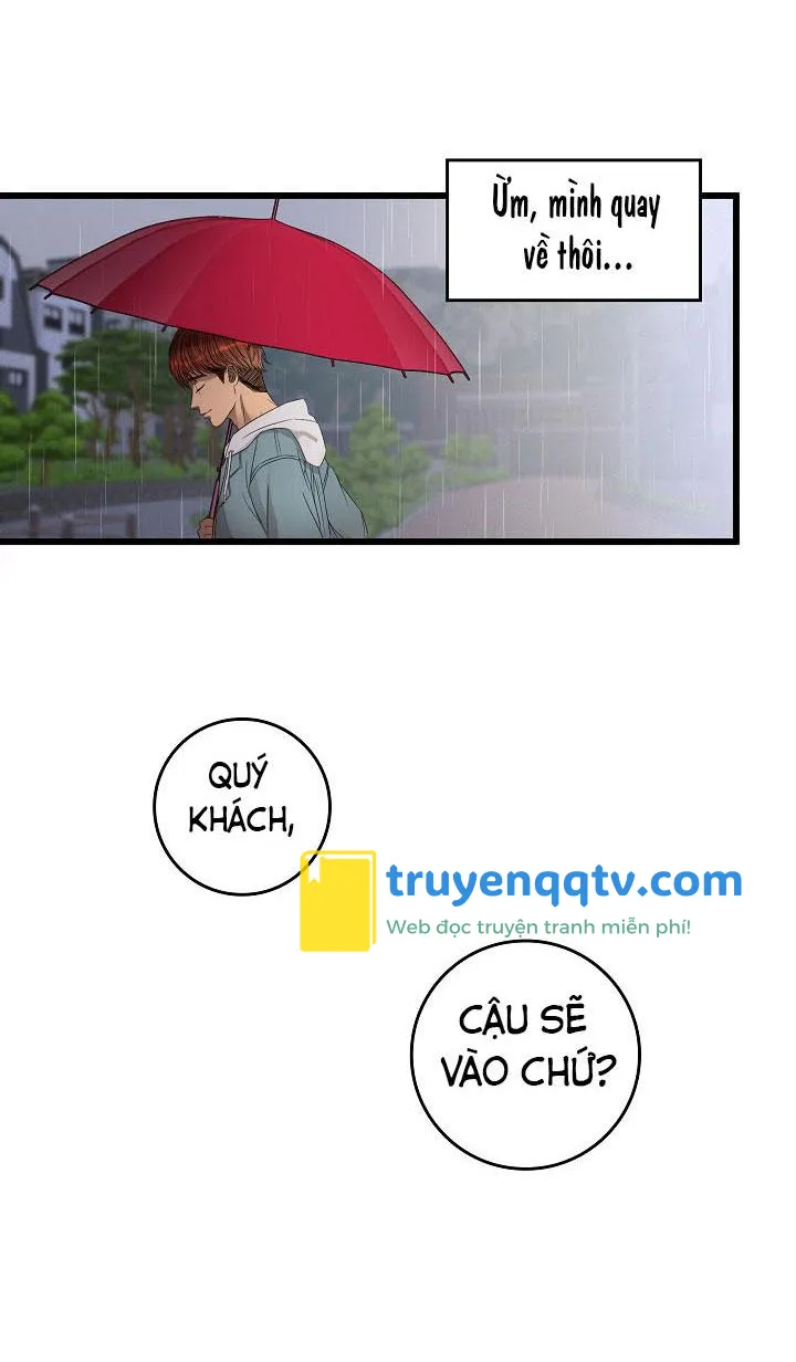 TRUYỆN NGẮN BL DÂM ĐÃNG Chapter 11.2 - Next Chapter 11.3 END