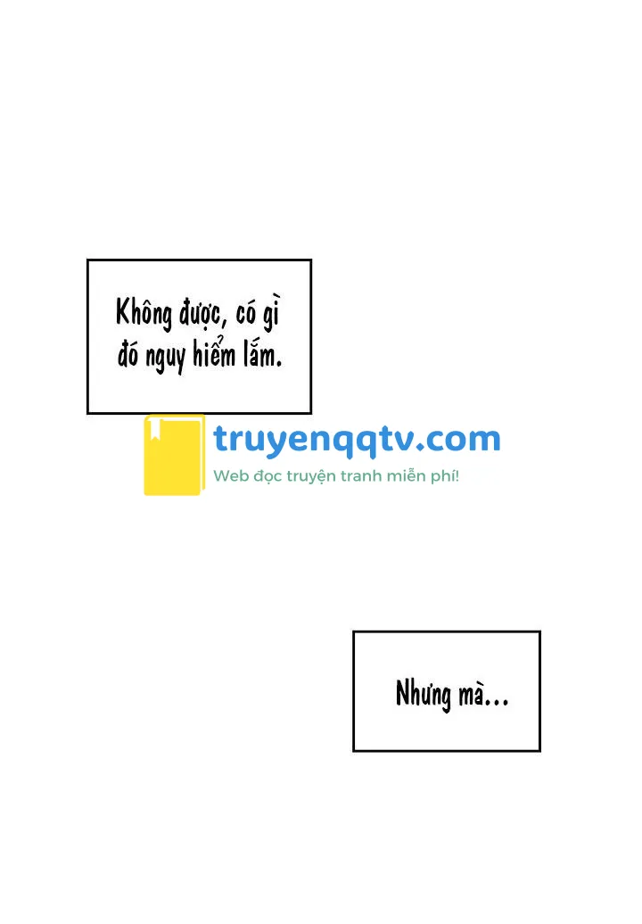 TRUYỆN NGẮN BL DÂM ĐÃNG Chapter 11.2 - Next Chapter 11.3 END