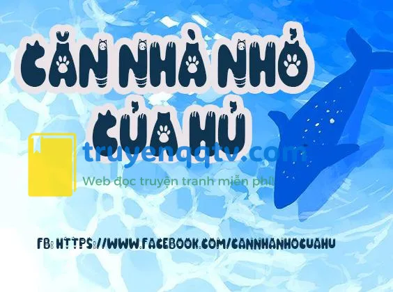 TRUYỆN NGẮN BL DÂM ĐÃNG Chapter 5.2 - Next Chapter 5.3 END