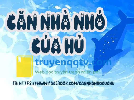 TRUYỆN NGẮN BL DÂM ĐÃNG Chapter 4.1 - Next Chapter 4.2