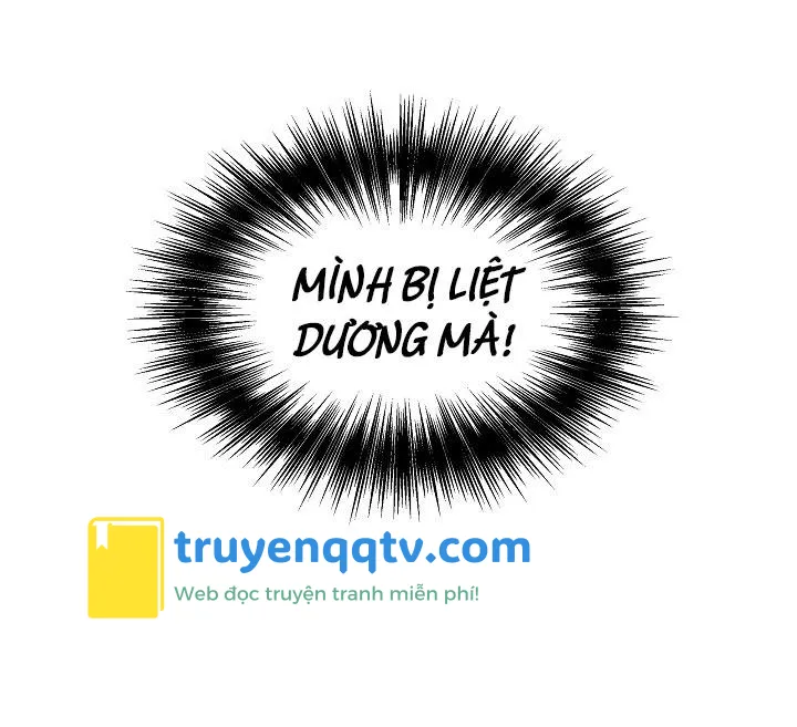 TRUYỆN NGẮN BL DÂM ĐÃNG Chapter 3.1 - Next Chapter 3.2