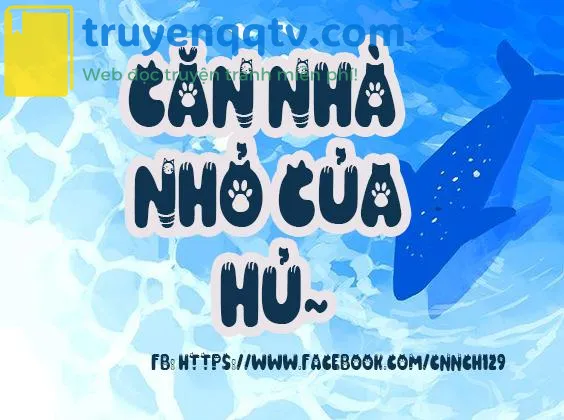 TRUYỆN NGẮN BL DÂM ĐÃNG Chapter 2.1 - Next Chapter 2.2