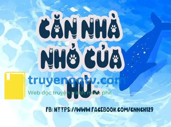 TRUYỆN NGẮN BL DÂM ĐÃNG Chapter 1.2 - Next Chapter 1.3 END