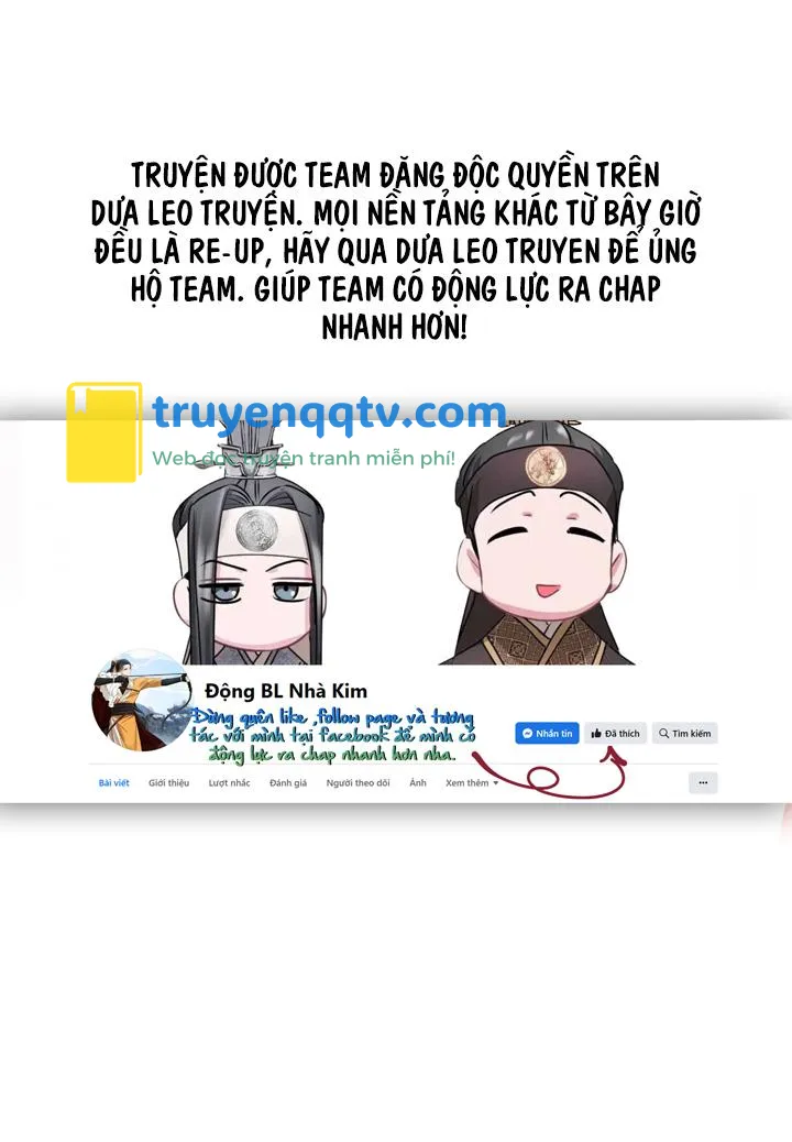 TÁI SINH CỦA CHÚNG TA Chapter 2 - Next 