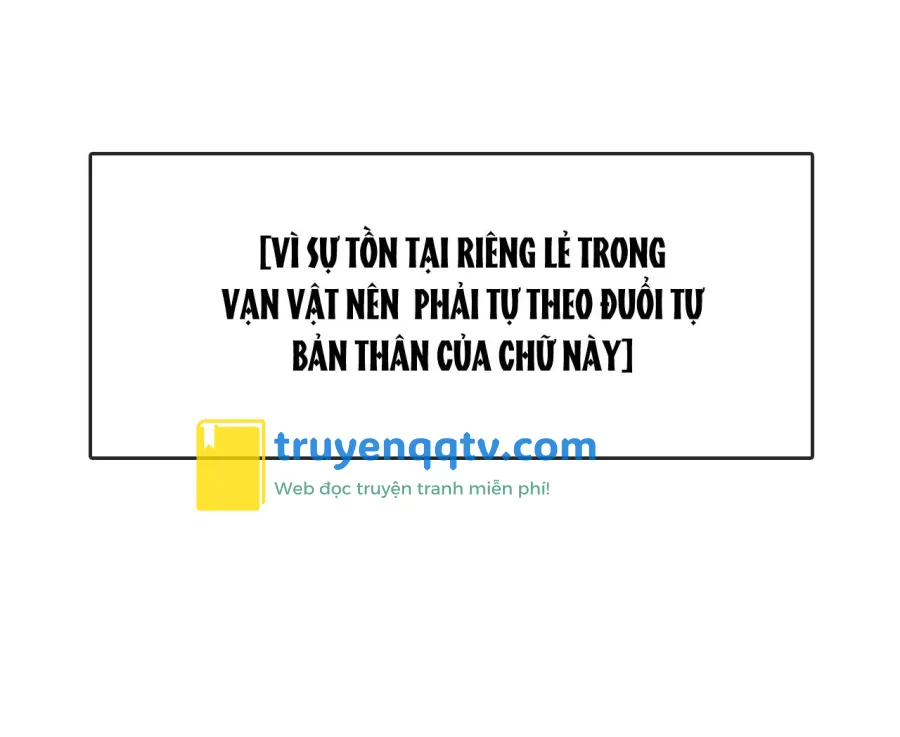 TÁI SINH CỦA CHÚNG TA Chapter 1 - Next Chapter 2