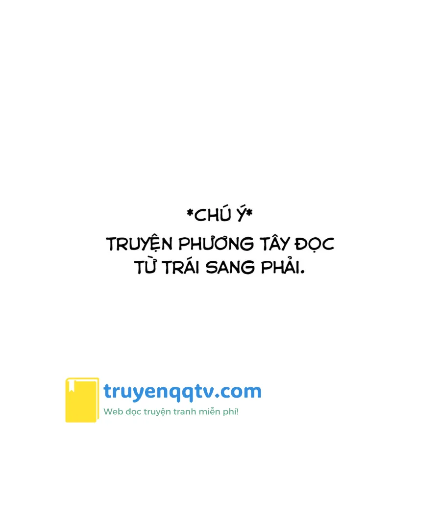 CUỘC TÌNH BỊ SẮP ĐẶT Chapter 2 - Next Chapter 3