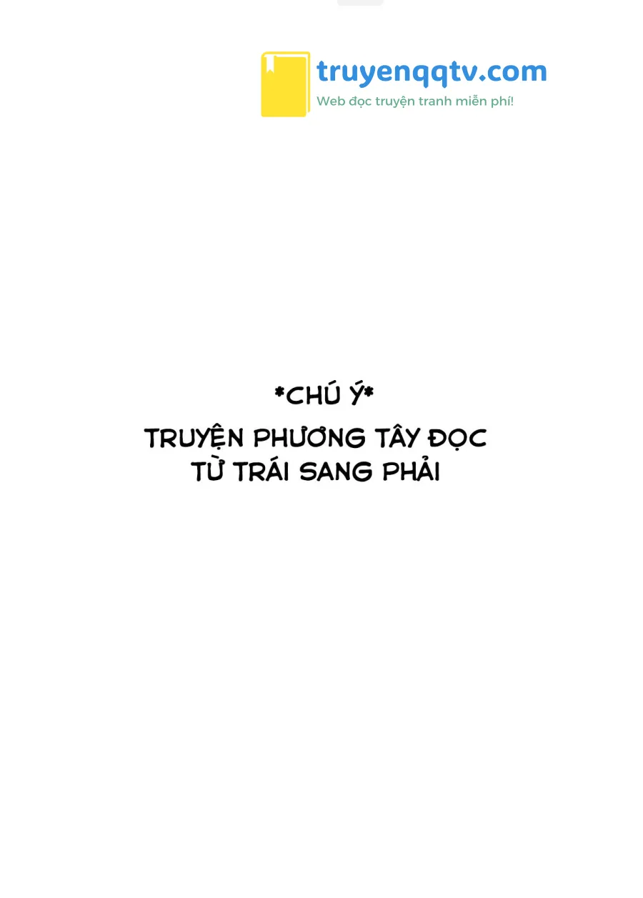 CUỘC TÌNH BỊ SẮP ĐẶT Chapter 1 - Next Chapter 2