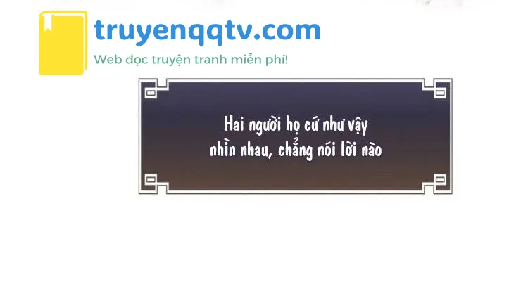 Tướng Quân Lệnh Chapter 91 - Next Chapter 92 Phiên Ngoại