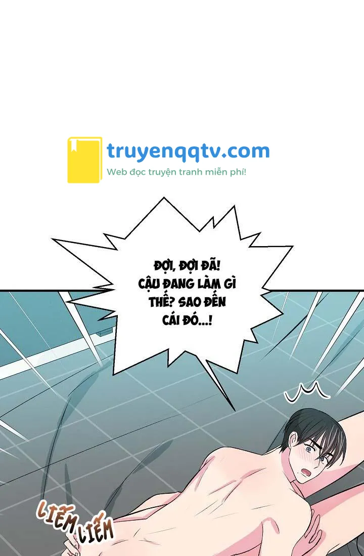 CHO EM MỘT CHÚT TÌNH YÊU THÔI Chapter 16 - Next Chapter 17