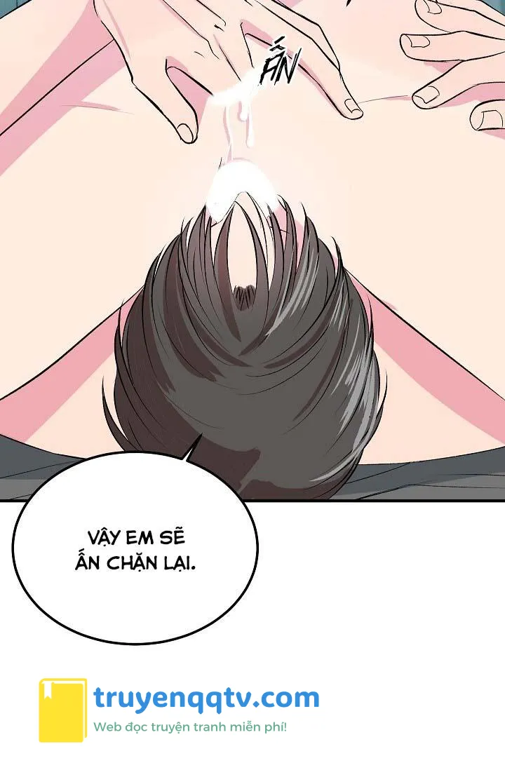 CHO EM MỘT CHÚT TÌNH YÊU THÔI Chapter 16 - Next Chapter 17