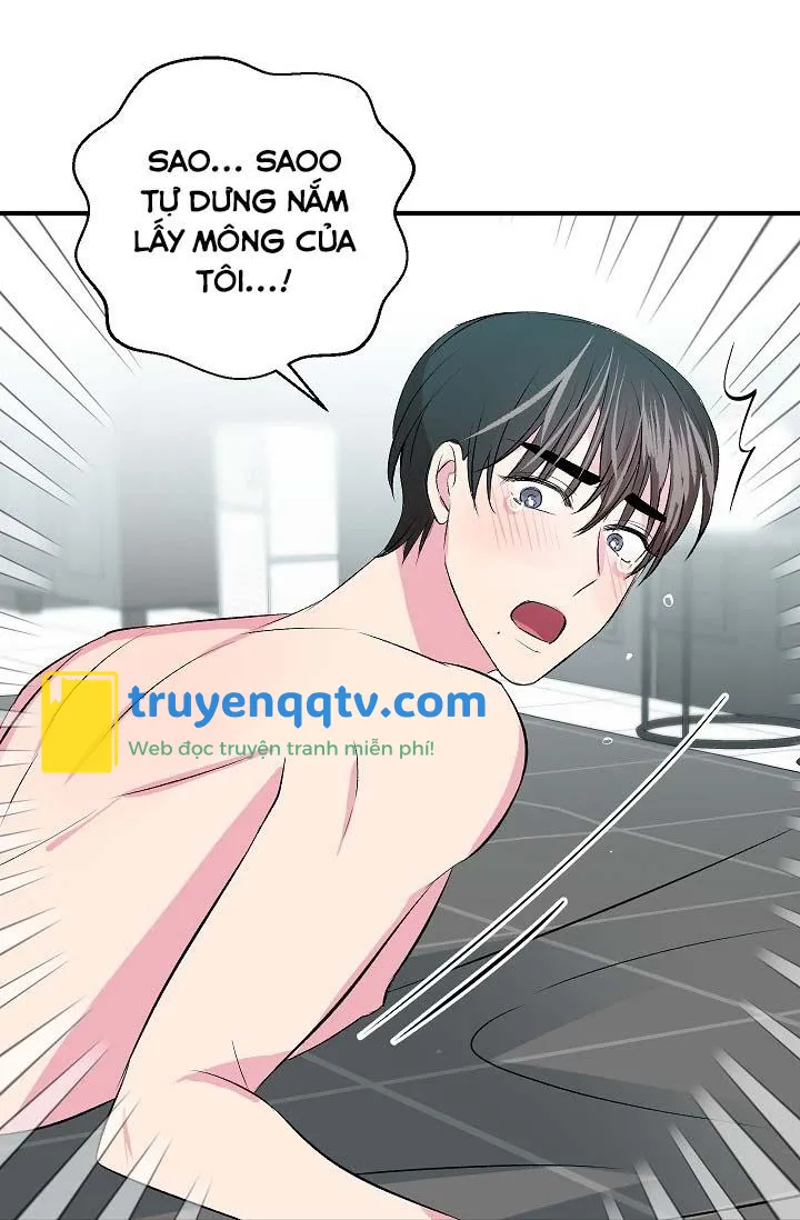 CHO EM MỘT CHÚT TÌNH YÊU THÔI Chapter 16 - Next Chapter 17