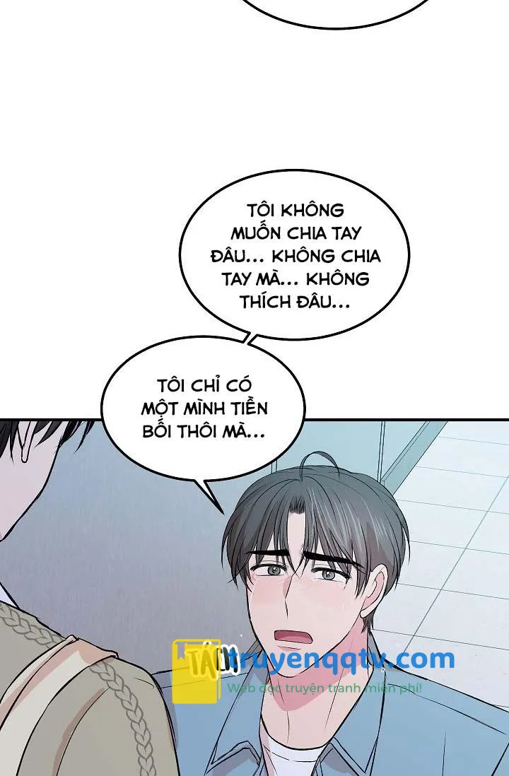 CHO EM MỘT CHÚT TÌNH YÊU THÔI Chapter 14 - Next Chapter 15