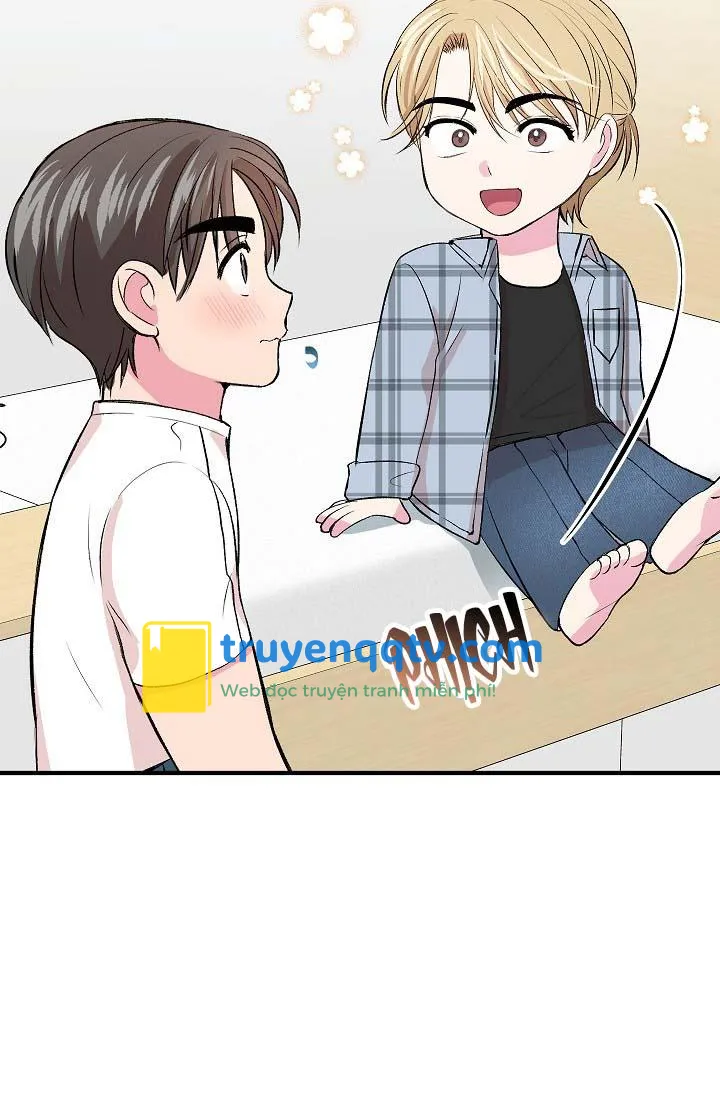 CHO EM MỘT CHÚT TÌNH YÊU THÔI Chapter 10 - Next Chapter 11