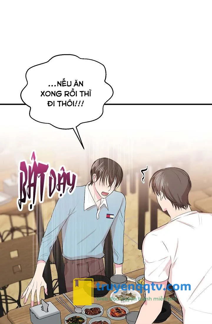 CHO EM MỘT CHÚT TÌNH YÊU THÔI Chapter 9 - Next Chapter 10