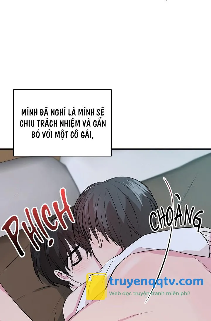 CHO EM MỘT CHÚT TÌNH YÊU THÔI Chapter 6 - Next Chapter 7