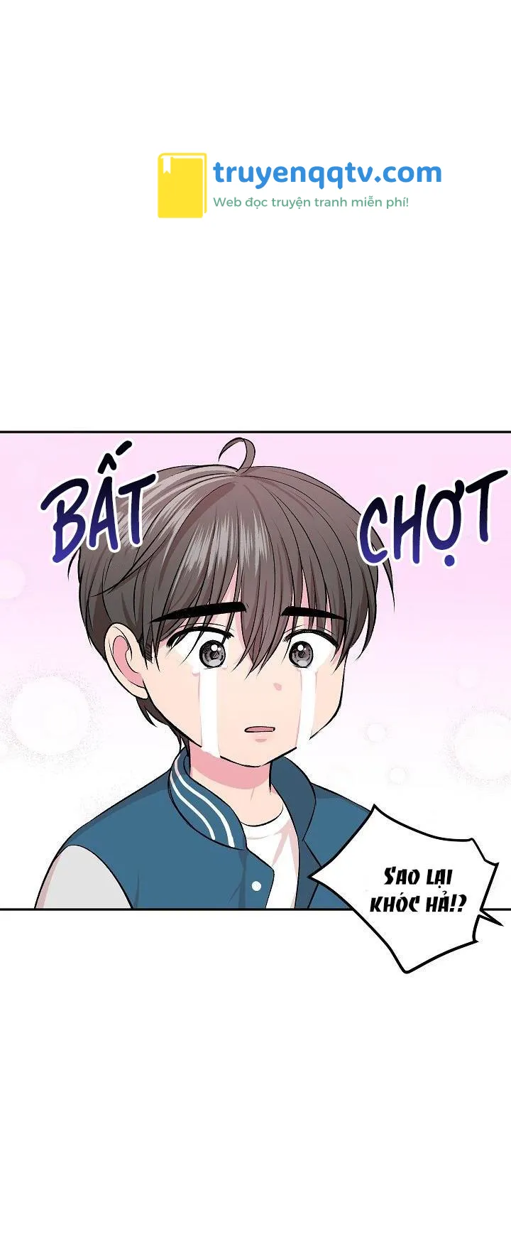 CHO EM MỘT CHÚT TÌNH YÊU THÔI Chapter 4 - Next Chapter 5