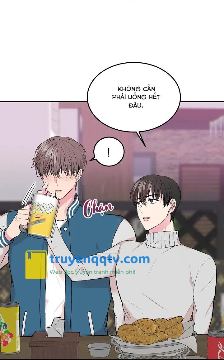 CHO EM MỘT CHÚT TÌNH YÊU THÔI Chapter 1 - Next Chapter 2