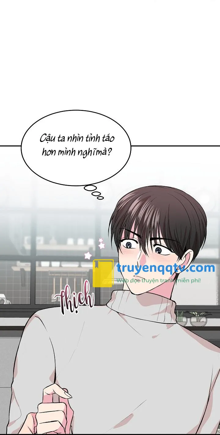 CHO EM MỘT CHÚT TÌNH YÊU THÔI Chapter 1 - Next Chapter 2