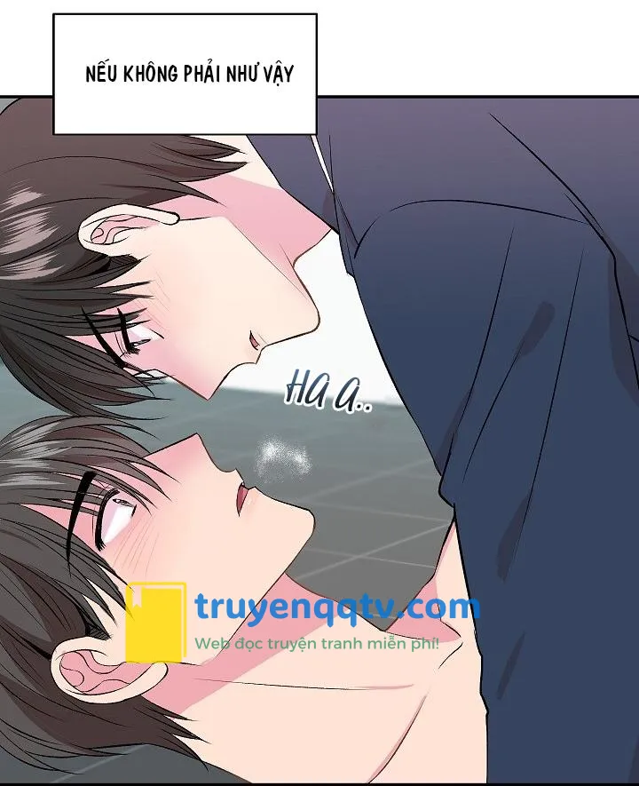 CHO EM MỘT CHÚT TÌNH YÊU THÔI Chapter 1 - Next Chapter 2