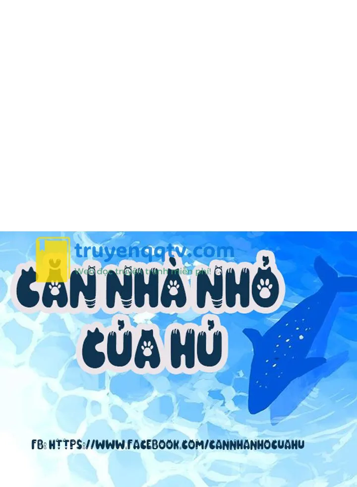 CHO EM MỘT CHÚT TÌNH YÊU THÔI Chapter 1 - Next Chapter 2