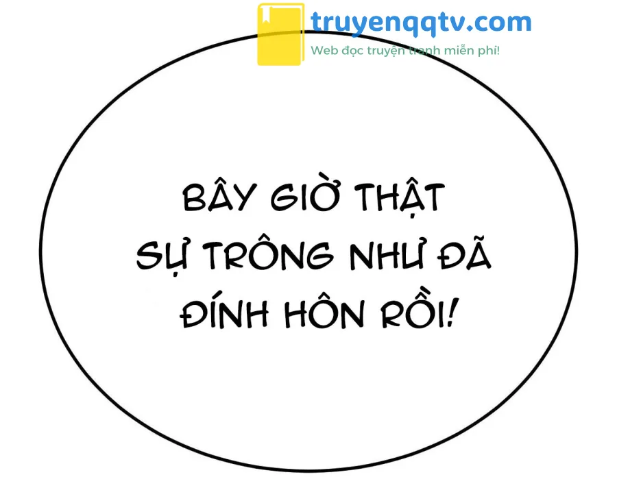 TÌNH YÊU LẠC LỐI Chapter 2 - Next 