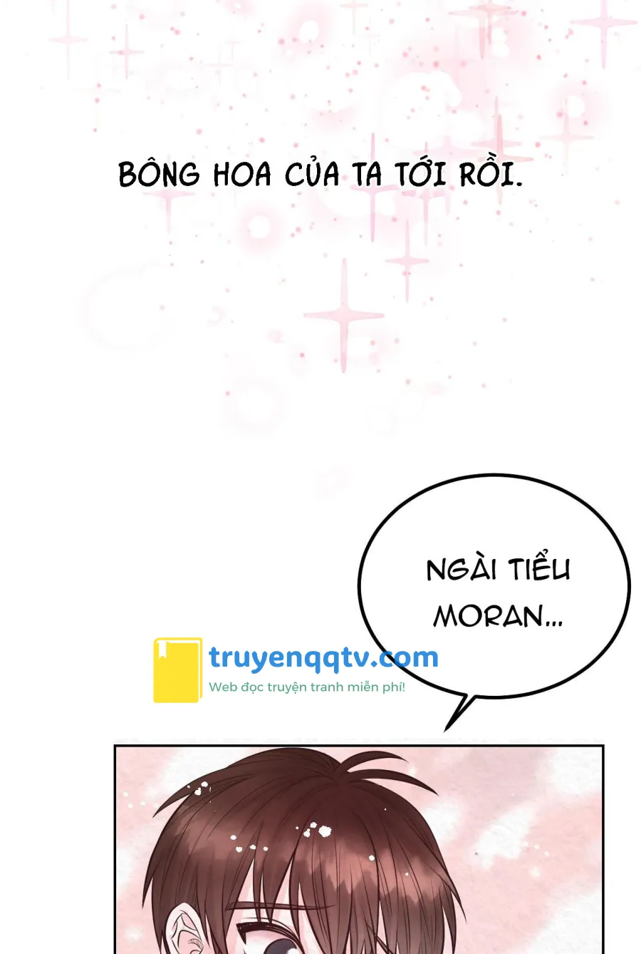 TÌNH YÊU LẠC LỐI Chapter 2 - Next 