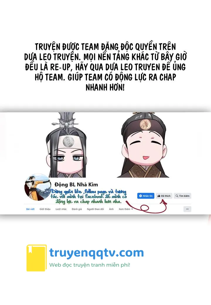 TÌNH YÊU LẠC LỐI Chapter 2 - Next 