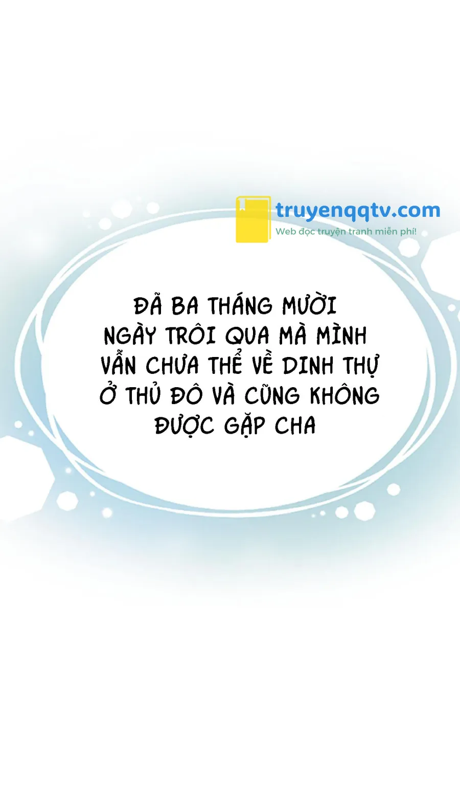 TÌNH YÊU LẠC LỐI Chapter 1 - Next Chapter 2