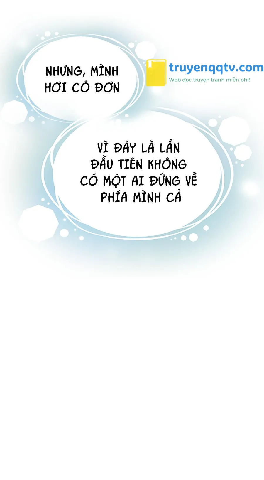 TÌNH YÊU LẠC LỐI Chapter 1 - Next Chapter 2