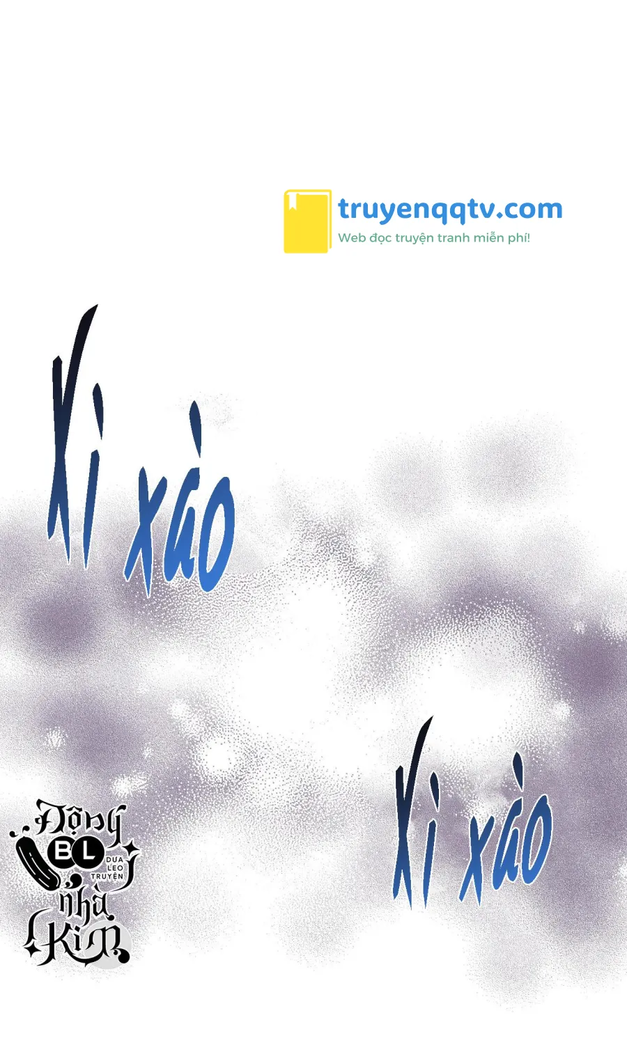 TÌNH YÊU LẠC LỐI Chapter 1 - Next Chapter 2