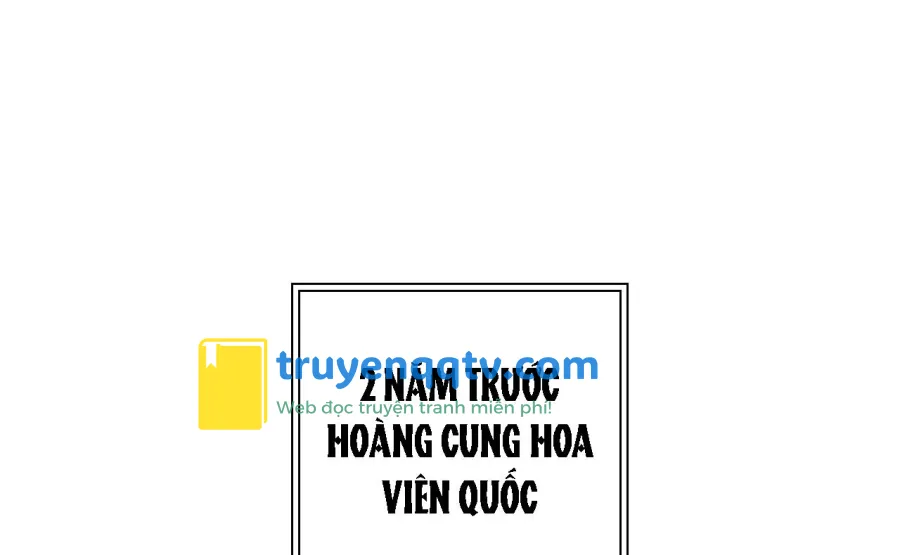 TÌNH YÊU LẠC LỐI Chapter 1 - Next Chapter 2