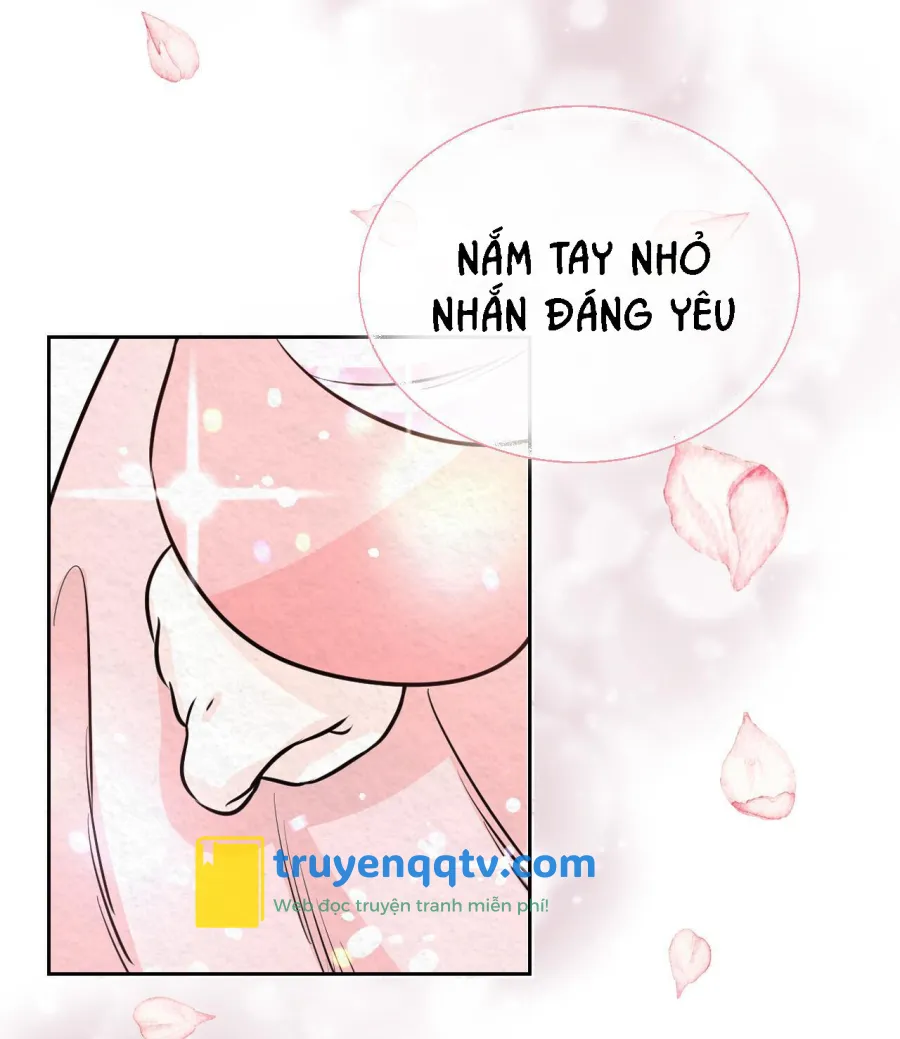 TÌNH YÊU LẠC LỐI Chapter 1 - Next Chapter 2