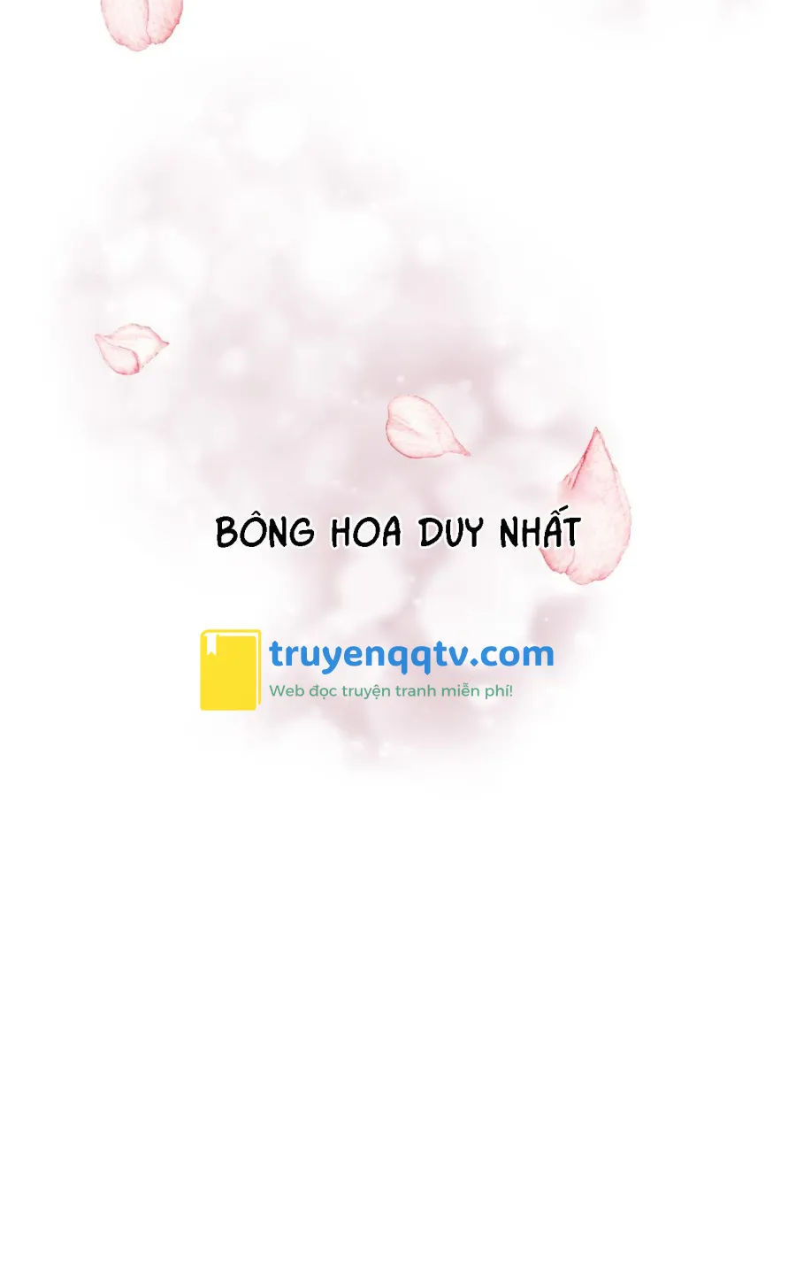 TÌNH YÊU LẠC LỐI Chapter 1 - Next Chapter 2