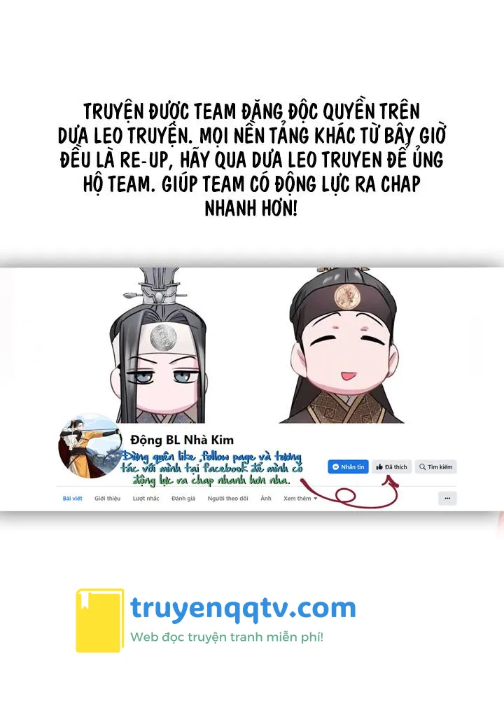 TÌNH YÊU LẠC LỐI Chapter 1 - Next Chapter 2