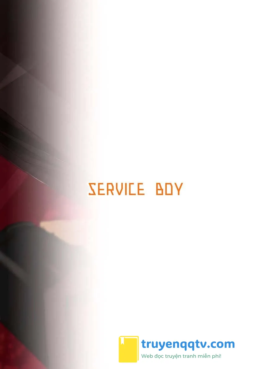 TUYỂN TẬP TRUYỆN TÁC GIẢ SERVICE BOY HONTOKU Chapter 11 - Next Chapter 12 Office no hyou