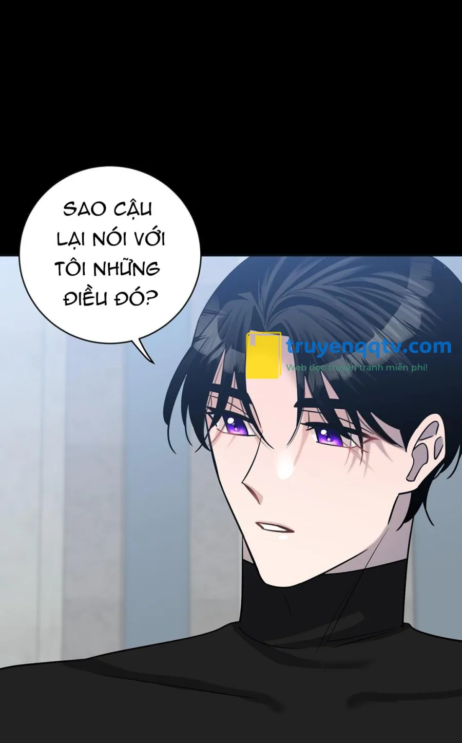 VÔ DANH Chapter 13 - Next 