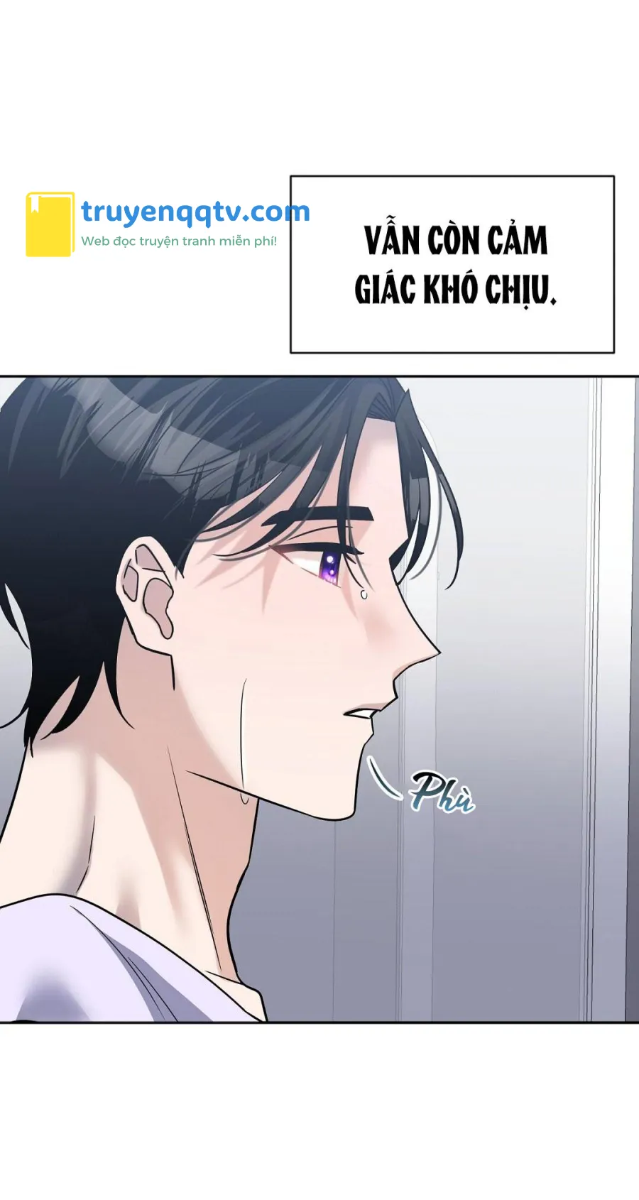 VÔ DANH Chapter 12 - Next Chapter 13